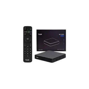 tvip 705, køb iptv boks, tv-boks